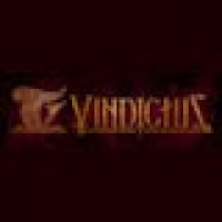 Zwei weitere Updates zu Vinditcus