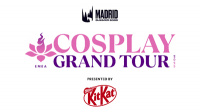 Riot Games kündigt den Start der EMEA Cosplay Grand Tour 2025 an