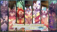 Get Your Read On With This Free Chapter Of Winds Of Change On Steam