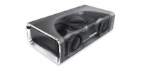 Sound Blaster Roar SR20