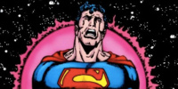 Sorry, Everybody; Rocksteadys Not Working On Superman