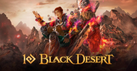 Black Desert: Wukong - Neue Klasse im MMORPG