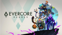 VELA GAMES ENTHÜLLT EVERCORE HEROES