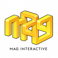 Quizduell LIVE meldet sich mit Geldpreisen zurück aus der Sommerpause