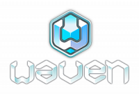 Ankama zeigt erstmals ihr kommendes Spiel WAVEN im neuen Reveal Trailer