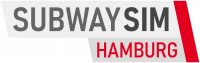 SubwaySim Hamburg: U-Bahn-Simulation erscheint am 16. Mai 2023 für PC