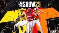MLB The Show 25 ab sofort vorbestellbar