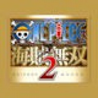 One Piece: Pirate Warriors 2 angekündigt