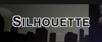 Silhouette