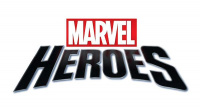 Marvel Heroes Game Update 2.31