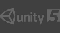 Unity 5 auf der GDC 2014 angekündigt, Vorbestellung jetzt möglich