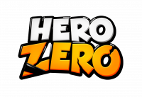 Hero Zero