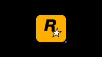 Eine Nachricht von Rockstar Games