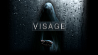VISAGE