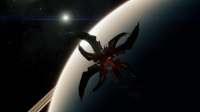 Elite Dangerous: Odyssey Update 15