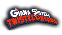 Giana Sisters: Twisted Dreams