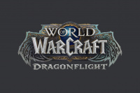 World of Warcraft: Dragonflight: Rückkehr auf die Verbotene Insel jetzt live
