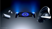 PlayStation Portal Remote-Player erscheint am 15. November