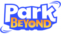 Trailer zeigt PARK BEYONDs Antagonisten und Management-Features