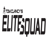 TOM CLANCYS ELITE SQUADTM