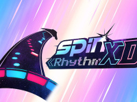 Spin Rhythm XD