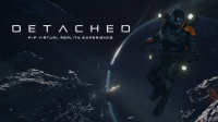 Anshar Studios Detached Gets New Game Mode