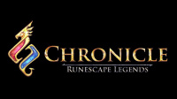 Chronicle: Legenden von RuneScape