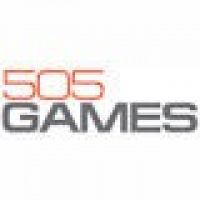 Launch-Trailer zu Zumba Rush für Xbox 360