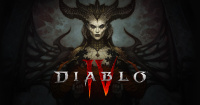 Diablo IV und Jackson Guitars veröffentlichen gemeinsam die Jackson Diablo IV Kelly