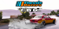 Classic Racers Elite