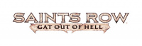 Saints Row: Gat Out of Hell & Saints Row IV: Re-elected - aus der Hölle in den Handel!