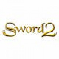 Sword 2: Revelations
