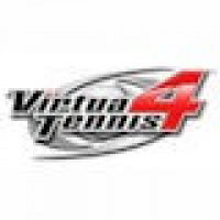 Virtua Tennis 4 erscheint auch als digitaler Download