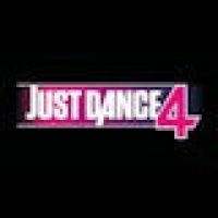 Stefanie Heinzmann und Ubisoft starten die Just Dance 4-Party