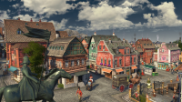 Anno 1800™ – Mit UNEP Choice Award ausgezeichneter Spielmodus erscheint am 14. Dezember