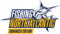 Fishing: North Atlantic ab sofort als Enhanced Edition für PC und Konsolen