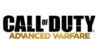 Call of Duty: Advanced Warfare