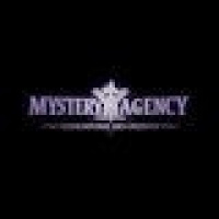 Wimmelbildspiel Mystery Agency: Geheimnisse des Orients ab heute in den Regalen