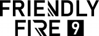 Friendly Fire 9: Die neunte Ausgabe des Charity-Streams startet am 2. Dezember