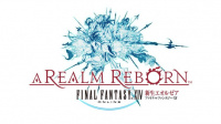 Final Fantasy XIV: A Realm Reborn - Gratis-Login-Wochenende