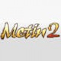 Metin2: Showdown in Devils Catacomb