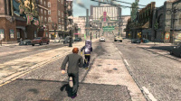 Neuer Trailer zu Saints Row: The Third