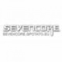 Sevencore geht heute in die Offene Beta
