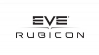 Rubicon 1.3 für EVE Online steht zum Download bereit