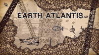 Earth Atlantis is coming to Nintendo Switch This Fall