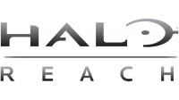 Halo: Reach
