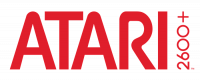 Eine Ikone ist zurück: Der ATARI 2600+ ist jetzt erhältlich