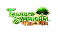 Tales Of Symphonia Chronicles
