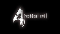 Resident Evil 4