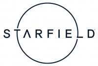 Starfield: Kooperation zum World Cleanup Day am 16. September 2023 und großes Gewinnspiel